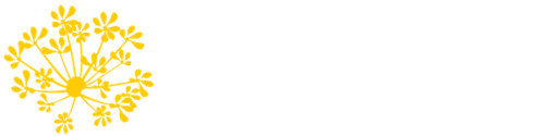 NuAura Logo Footer